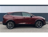 Nissan Qashqai Image 5