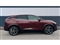 Nissan Qashqai Image 5
