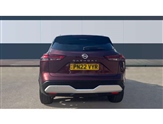 Nissan Qashqai Image 6