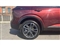Nissan Qashqai Image 7