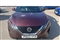 Nissan Qashqai Image 8