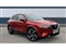 Nissan Qashqai Image 1