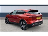 Nissan Qashqai Image 2