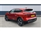 Nissan Qashqai Image 2
