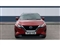 Nissan Qashqai Image 3