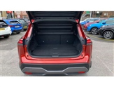 Nissan Qashqai Image 4
