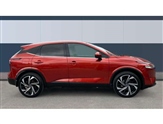 Nissan Qashqai Image 5
