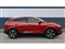 Nissan Qashqai Image 5