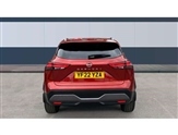 Nissan Qashqai Image 6