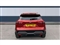 Nissan Qashqai Image 6