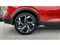 Nissan Qashqai Image 7