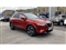 Nissan Qashqai Image 8