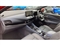 Nissan Qashqai Image 9