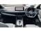 Nissan Qashqai Image 10