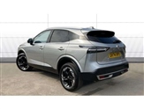 Nissan Qashqai Image 2