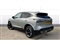 Nissan Qashqai Image 2