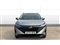 Nissan Qashqai Image 3