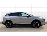 Nissan Qashqai Image 5