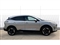 Nissan Qashqai Image 5