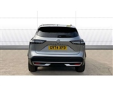 Nissan Qashqai Image 6
