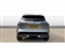 Nissan Qashqai Image 6