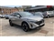 Nissan Qashqai Image 8
