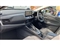 Nissan Qashqai Image 9