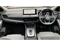 Nissan Qashqai Image 10