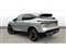 Nissan Qashqai Image 2