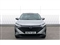Nissan Qashqai Image 3