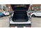 Nissan Qashqai Image 4