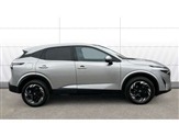 Nissan Qashqai Image 5