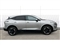 Nissan Qashqai Image 5