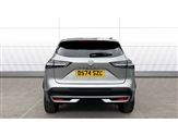 Nissan Qashqai Image 6