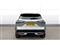 Nissan Qashqai Image 6
