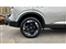 Nissan Qashqai Image 7