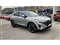 Nissan Qashqai Image 8