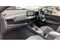Nissan Qashqai Image 9