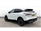 Nissan Qashqai Image 2