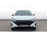 Nissan Qashqai Image 3