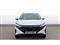 Nissan Qashqai Image 3