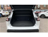 Nissan Qashqai Image 4