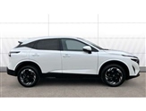 Nissan Qashqai Image 5