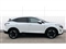 Nissan Qashqai Image 5