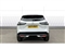 Nissan Qashqai Image 6