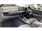 Nissan Qashqai Image 9