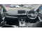 Nissan Qashqai Image 10