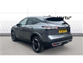Nissan Qashqai Image 2