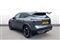 Nissan Qashqai Image 2