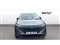 Nissan Qashqai Image 3